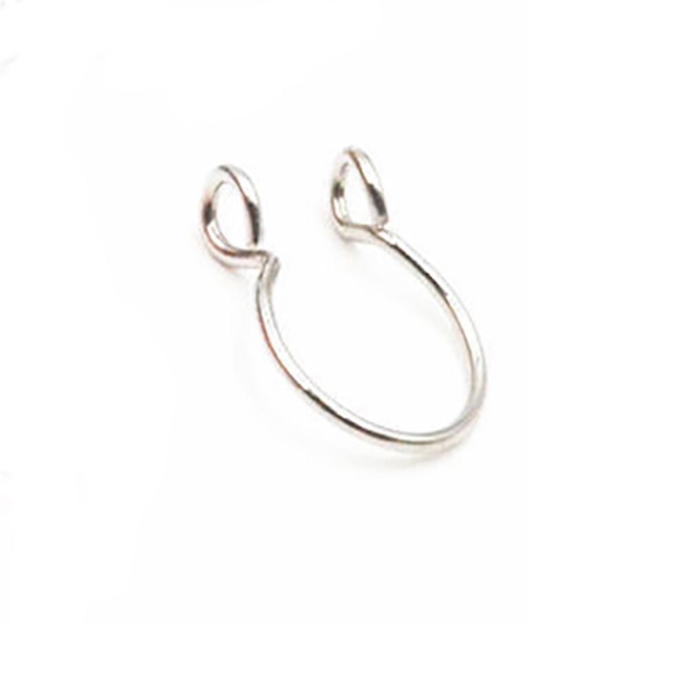 Women Men Tiny Helix Cartilage - Men Accessories Earrings review and price