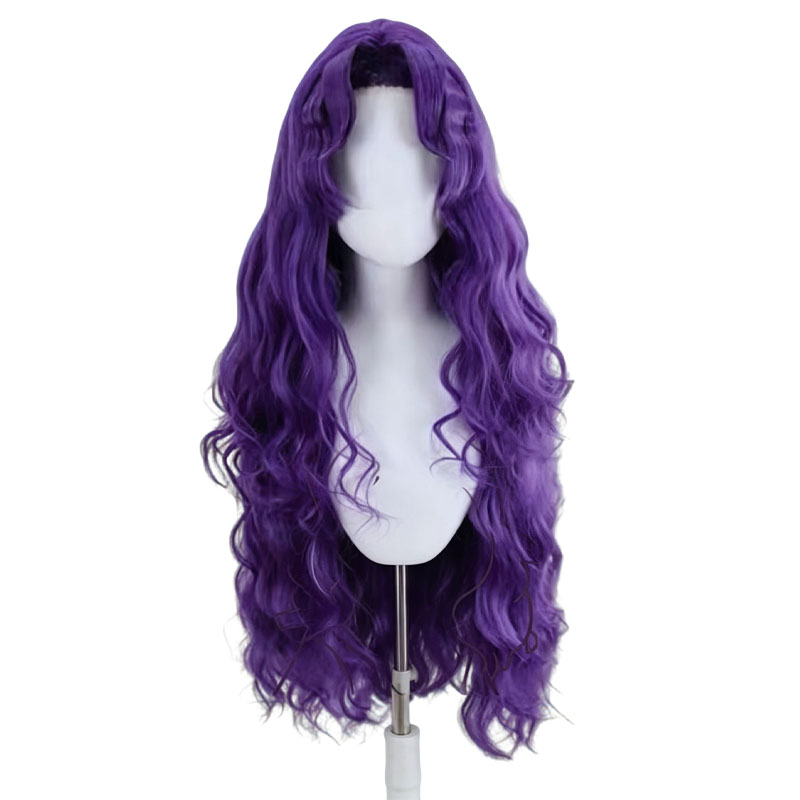 Anime JOJO Kars Cosplay Wig Pu - Men Accessories Earrings review and price