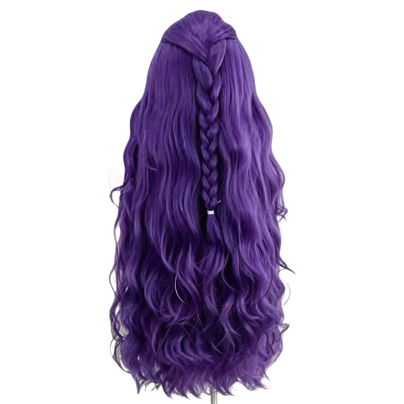Anime JOJO Kars Cosplay Wig Pu - Men Accessories Earrings review and price