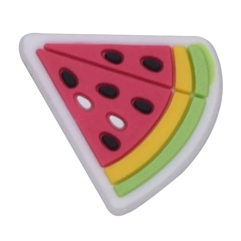 Shoe Charms for Crocs Accessor - Men'S Accessories Crocs review and price