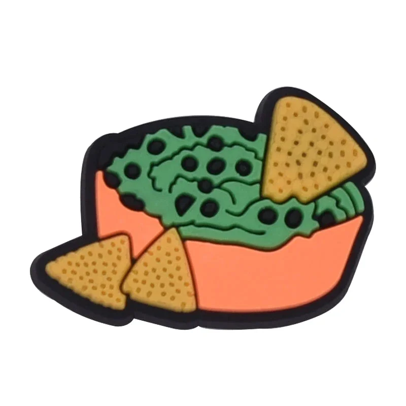 Shoe Charms for Crocs Accessor - Men'S Accessories Crocs review and price