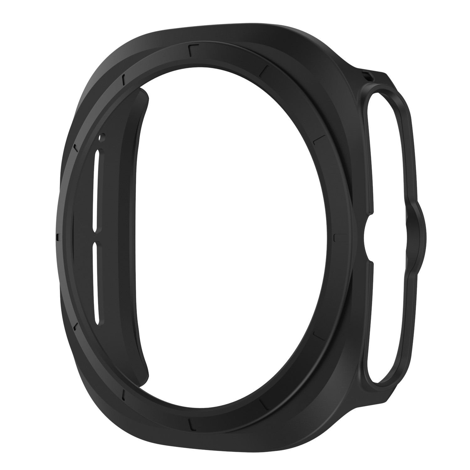 PC Hollow Case for Samsung Gal - Men'S Accessories Watches review and price