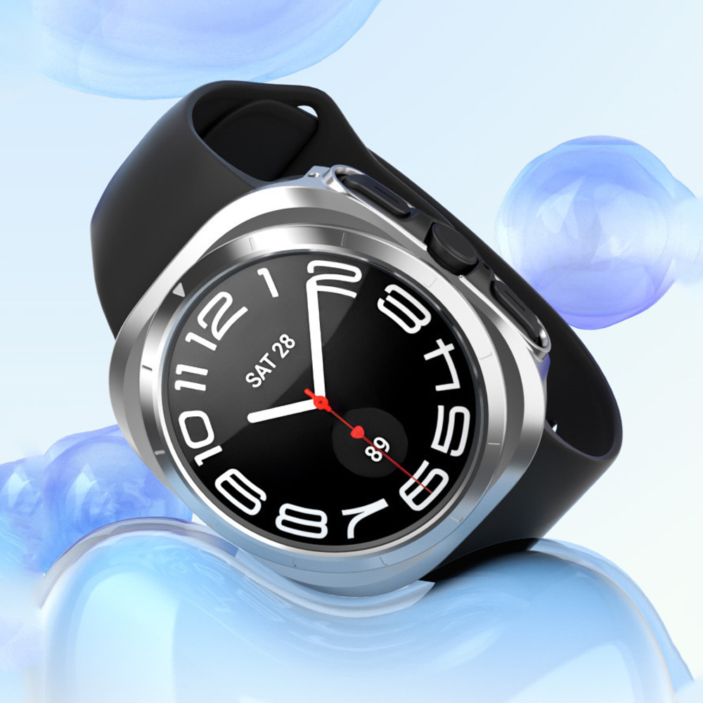 PC Hollow Case for Samsung Gal - Men'S Accessories Watches review and price