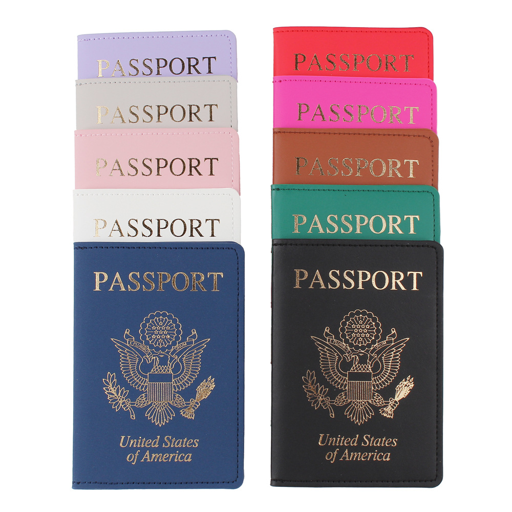 Passport Holder for Travel Ess - Men'S Accessories Essentials review and price