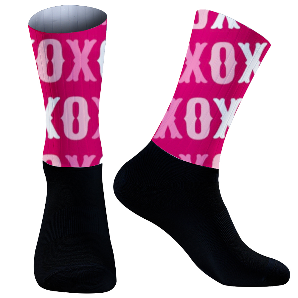 Unisex Harajuku Style Cycling  - Men Accessories All review and price