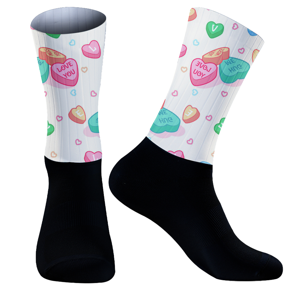 Unisex Harajuku Style Cycling  - Men Accessories All review and price