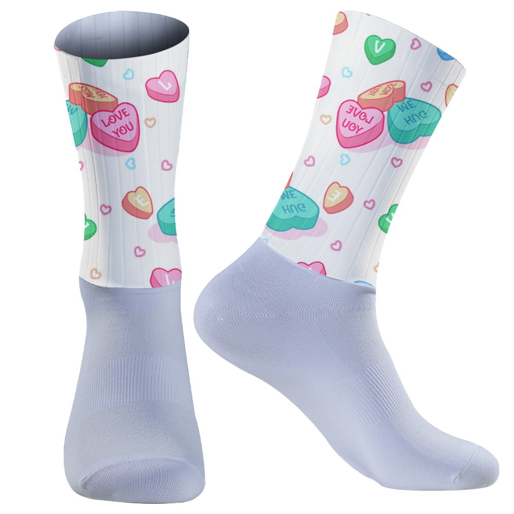 Unisex Harajuku Style Cycling  - Men Accessories All review and price