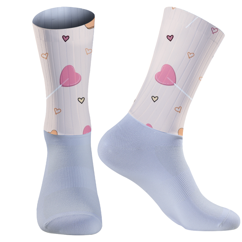 Unisex Harajuku Style Cycling  - Men Accessories All review and price