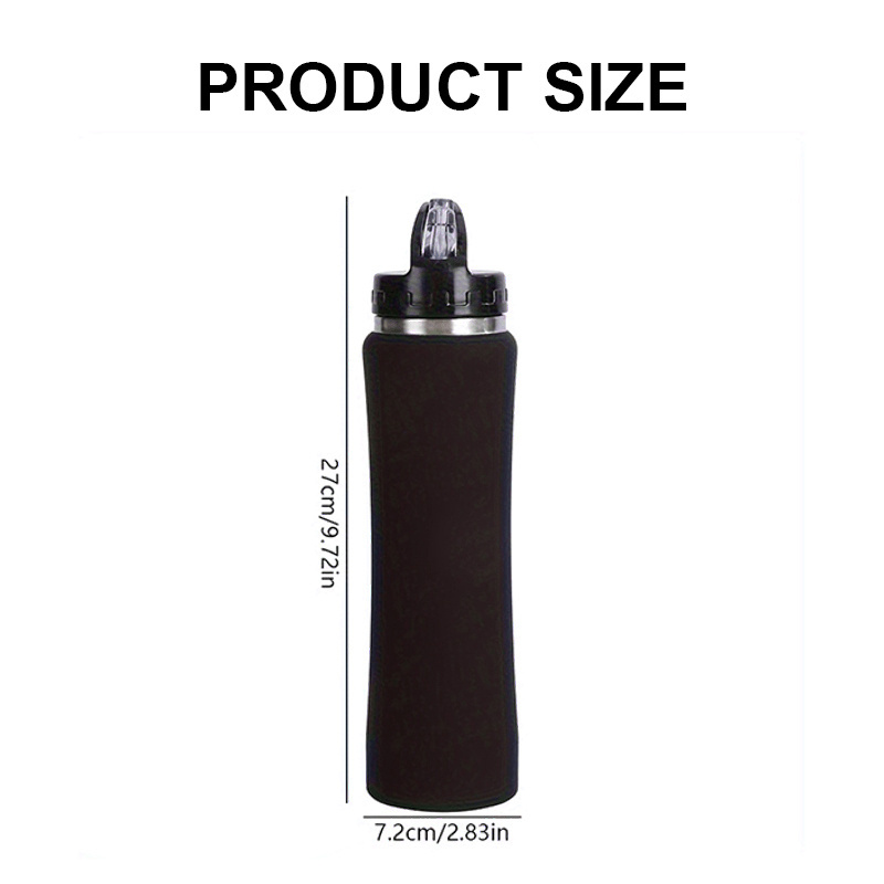 Personalized Customization Nam - Flask Stainless Steel review and price