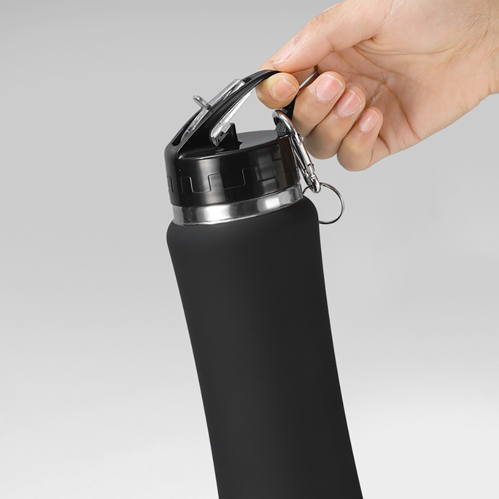 Personalized Customization Nam - Flask Stainless Steel review and price