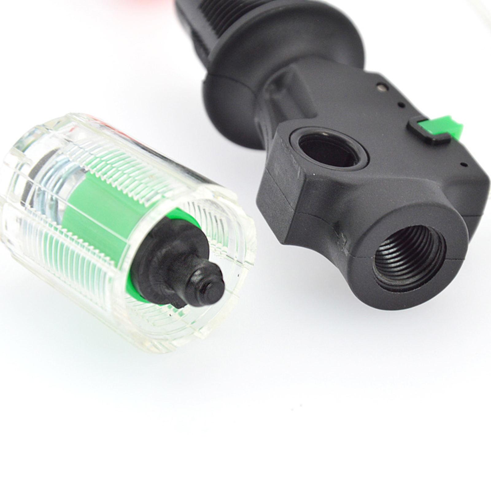 Automatic Inflatable Vest Infl - Men'S Accessories Essentials review and price
