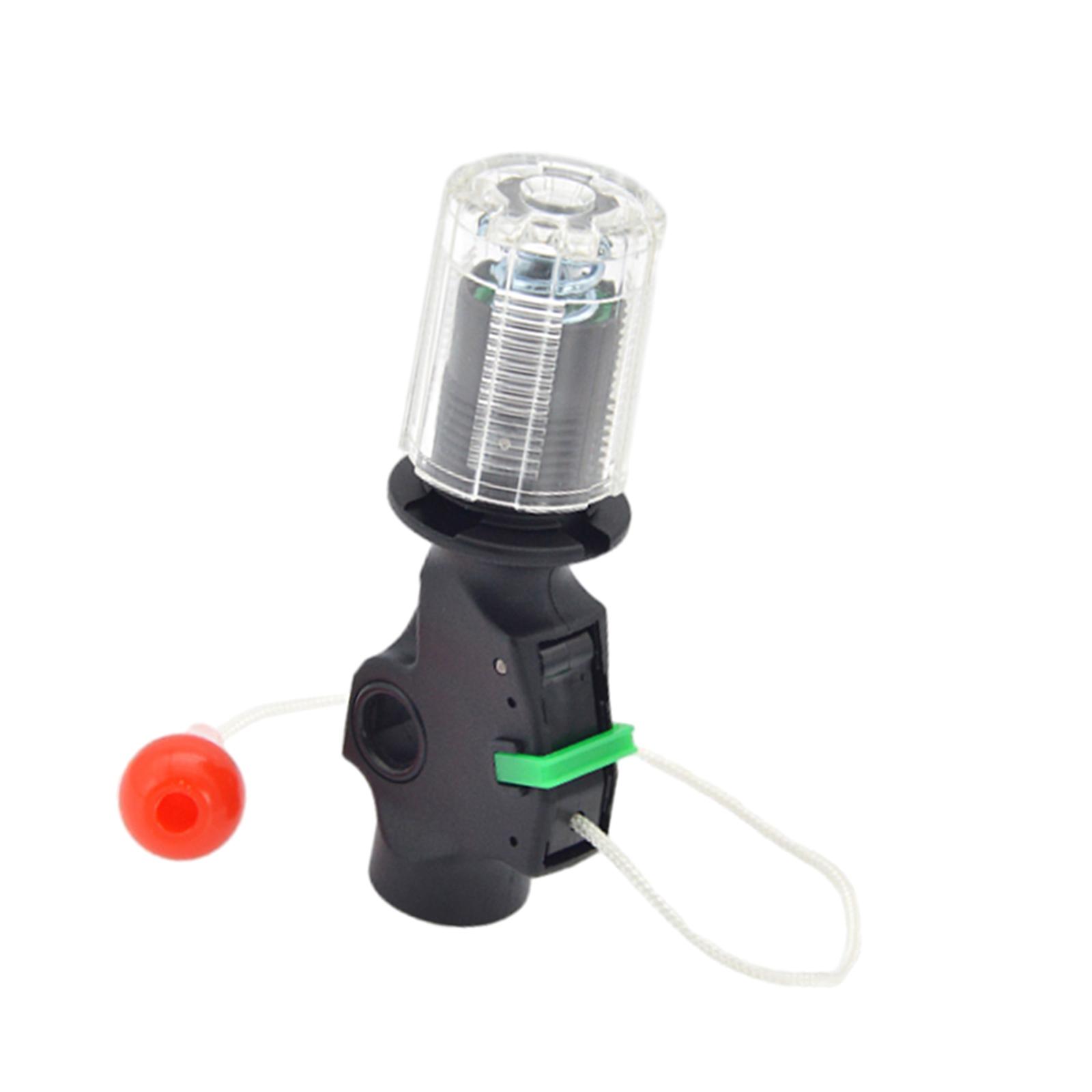 Automatic Inflatable Vest Infl - Men'S Accessories Essentials review and price