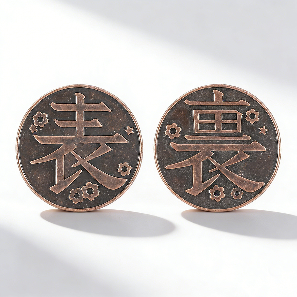 Anime Periphery Tsuyuri Kanawo - Men'S Accessories Japan review and price