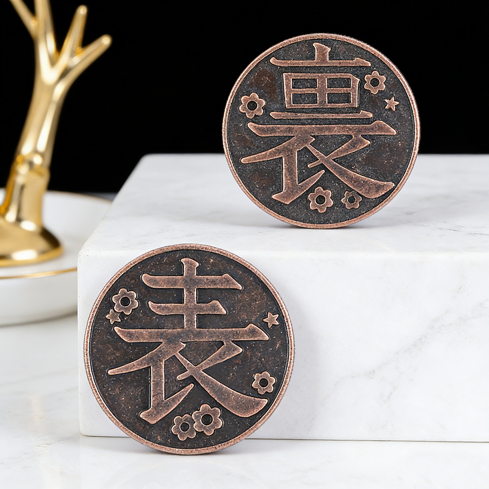 Anime Periphery Tsuyuri Kanawo - Men'S Accessories Japan review and price