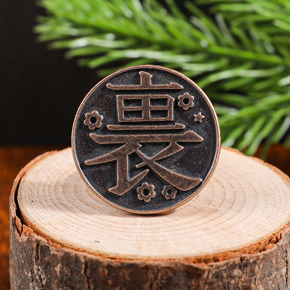 Anime Periphery Tsuyuri Kanawo - Men'S Accessories Japan review and price