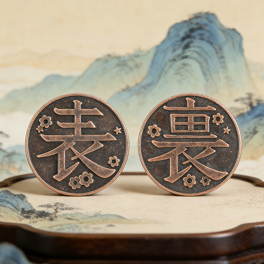 Anime Periphery Tsuyuri Kanawo - Men'S Accessories Japan review and price
