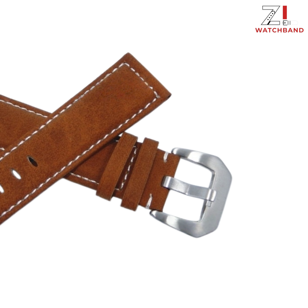 Metal Watch Buckle 16mm 18mm 2 - Men'S Accessories Watches review and price