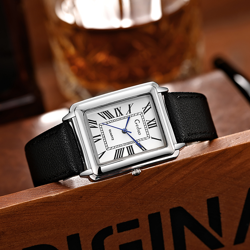 New Fashion Luxury Designer Re - Men Accessories For Wrist review and price