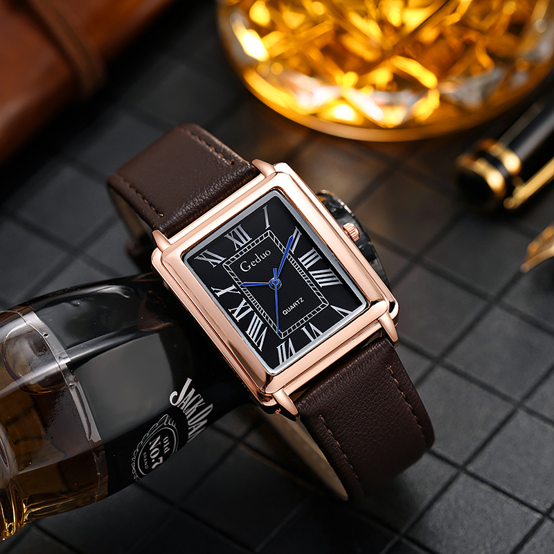 New Fashion Luxury Designer Re - Men Accessories For Wrist review and price