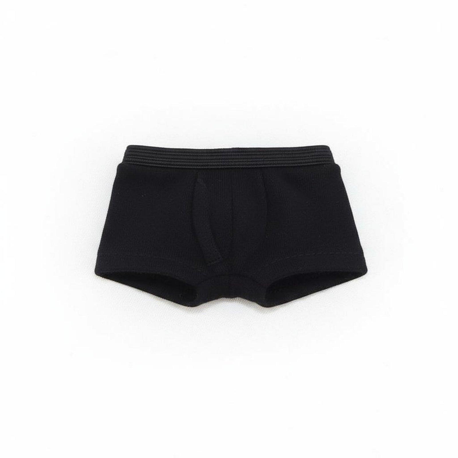 1 6 Doll Clothes Men Underpant - Men'S Accessories Essentials review and price