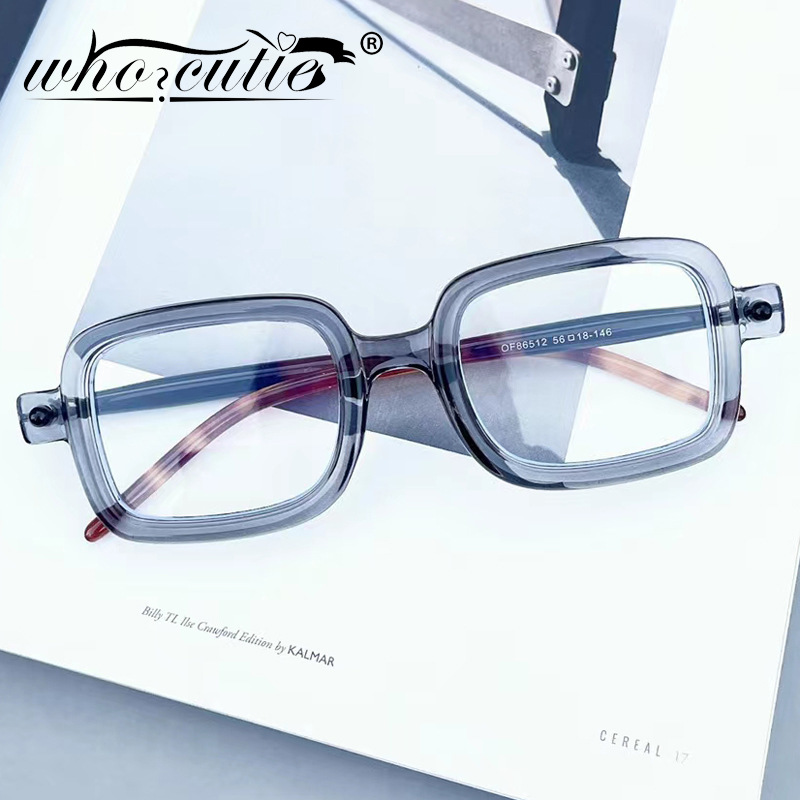 Fashion Square Sunglasses Wome - Men'S Accessories In The 90S review and price
