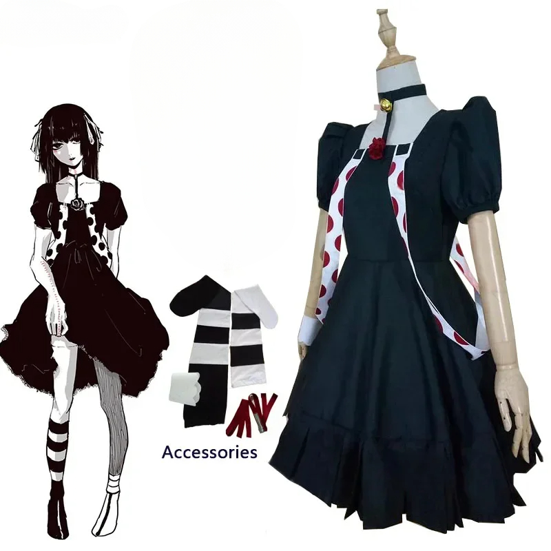 Anime Tokyo Ghoul Juuzou Suzuy - Men'S Accessories Japan review and price