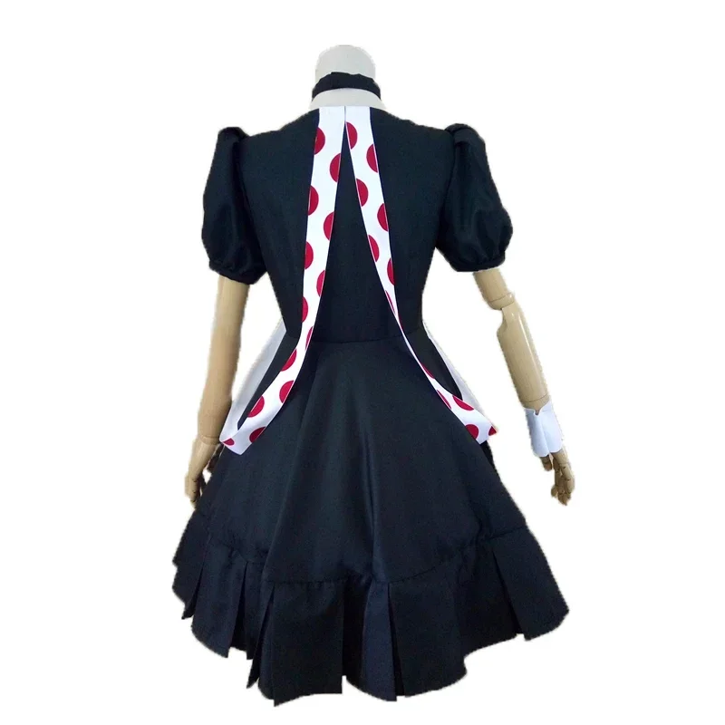 Anime Tokyo Ghoul Juuzou Suzuy - Men'S Accessories Japan review and price