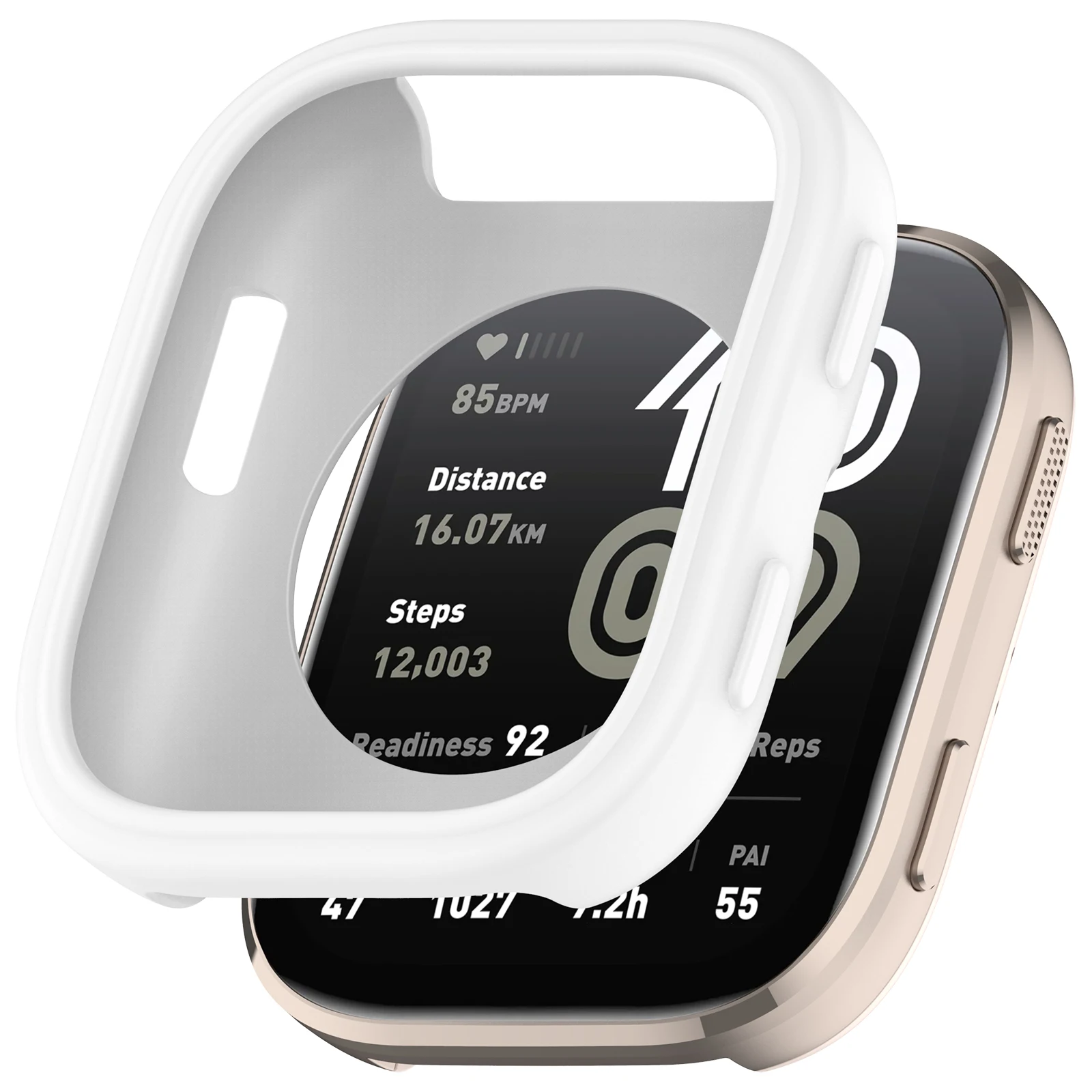 For Amazfit Bip6(A2435) Case-S - Men Accessories All review and price