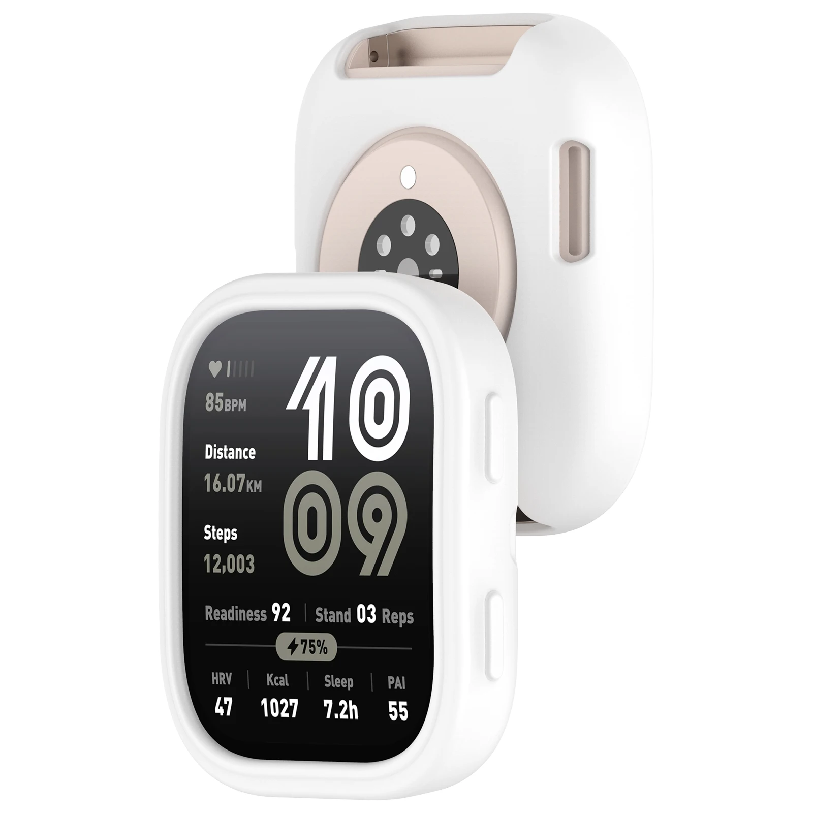 For Amazfit Bip6(A2435) Case-S - Men Accessories All review and price