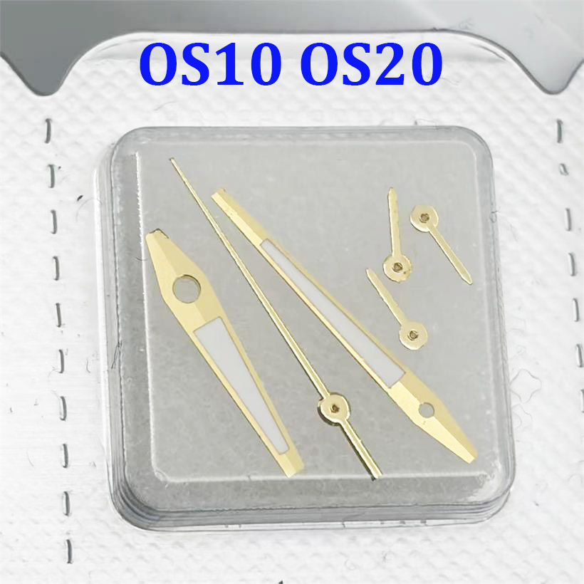 Suitable For OS10 Movement OS2 - Men'S Accessories Watches review and price