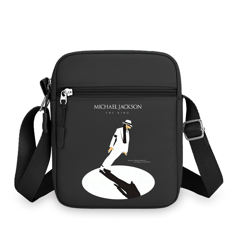 Men Women Anime Phone Storage  - Men Accessories Pack review and price