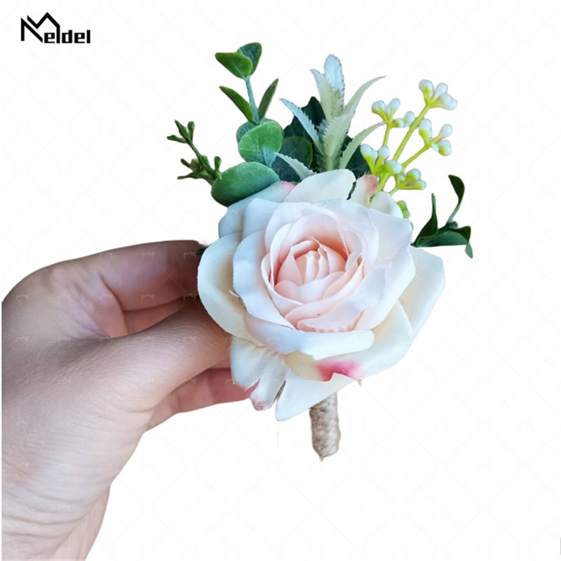 Wedding Corsage Boutonnieres F - Men Accessories For Wrist review and price