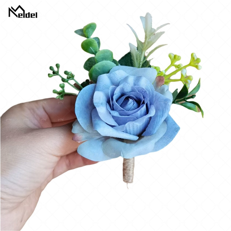 Wedding Corsage Boutonnieres F - Men Accessories For Wrist review and price