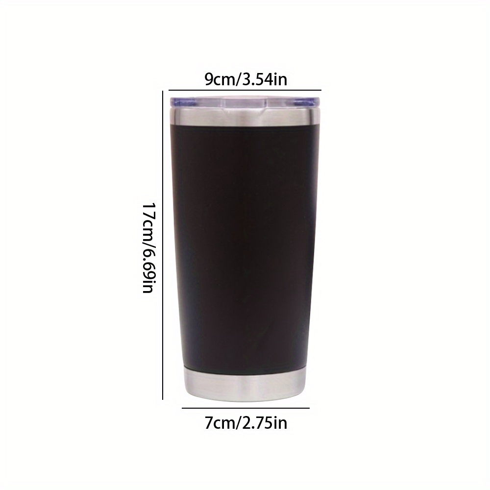 Personalized Name 20oz Stainle - Flask Stainless Steel review and price