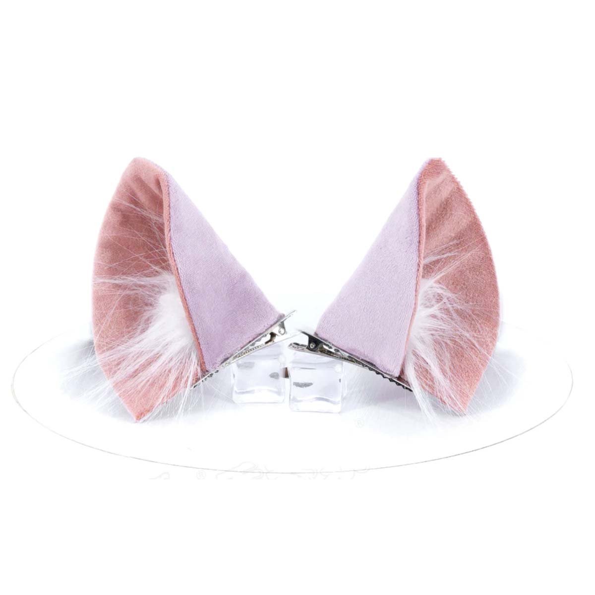 Women Yani‑Neko Imoko Satou Co - Men Accessories In Silver review and price