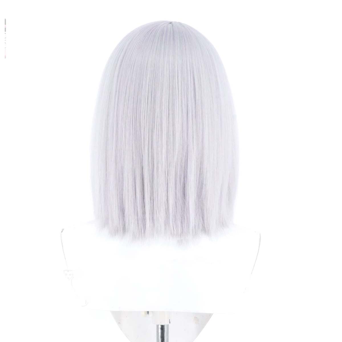 Women Yani‑Neko Imoko Satou Co - Men Accessories In Silver review and price