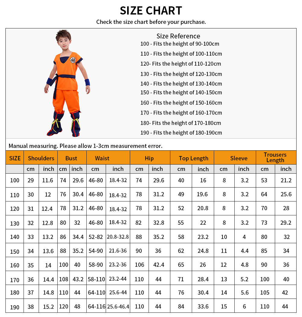 Halloween Adult Set Sun Wukong - Men Accessories Pack review and price