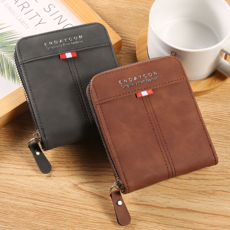 Business Credit Card Holder Me - Coin Holder Men review and price