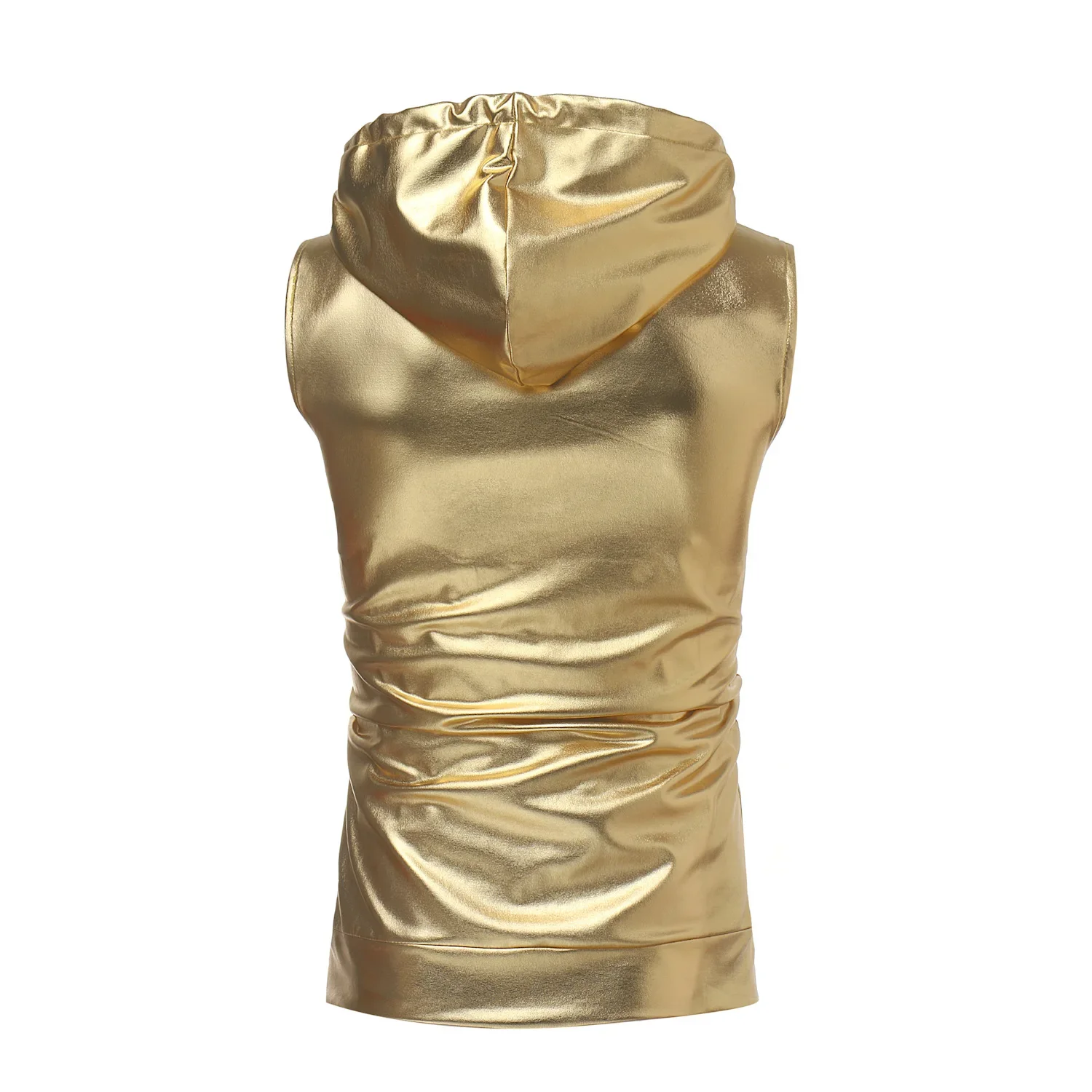 80s 90s Hip Hop Costumes Outfi - Men'S Accessories In The 90S review and price