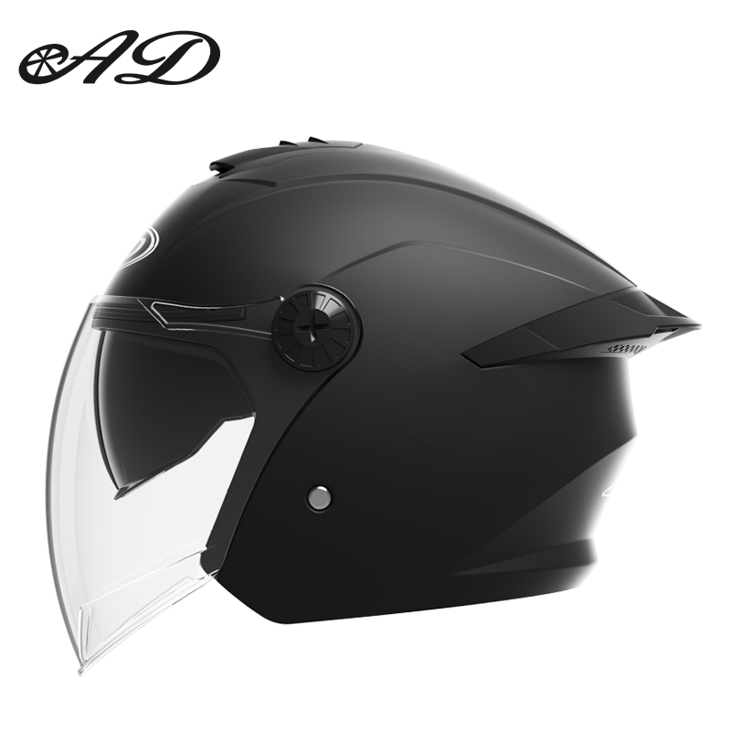 AD Factory Electric Car Helmet - Men Accessories All review and price