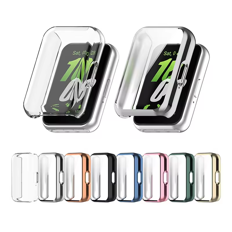 Cover for Samsung Galaxy Fit 3 - Men Accessories All review and price