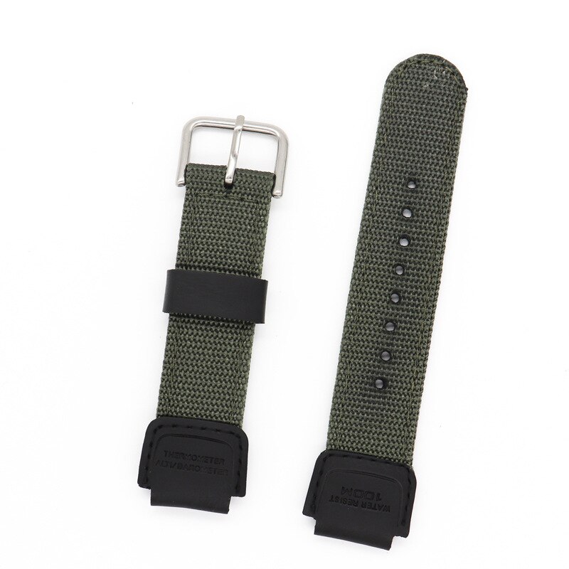 New Watchband Nylon Band Men S - Men Accessories All review and price