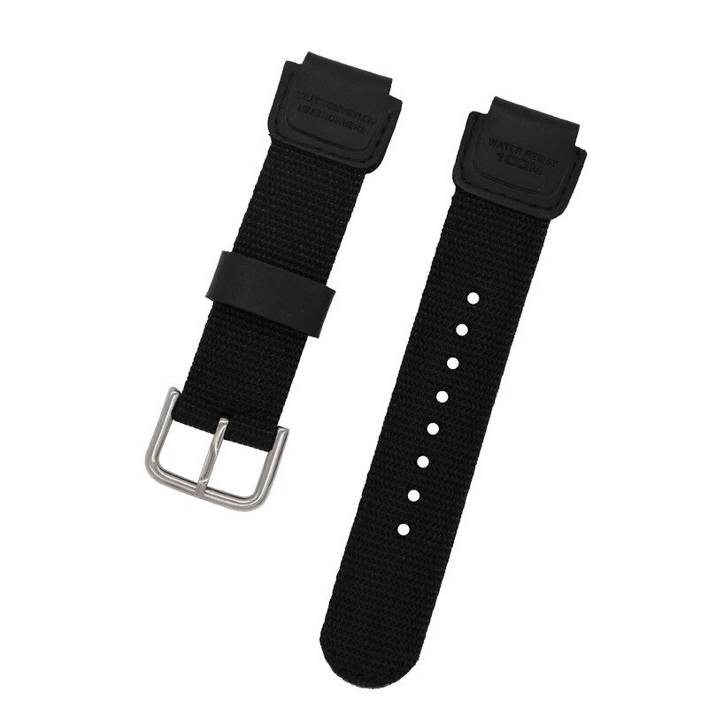 New Watchband Nylon Band Men S - Men Accessories All review and price