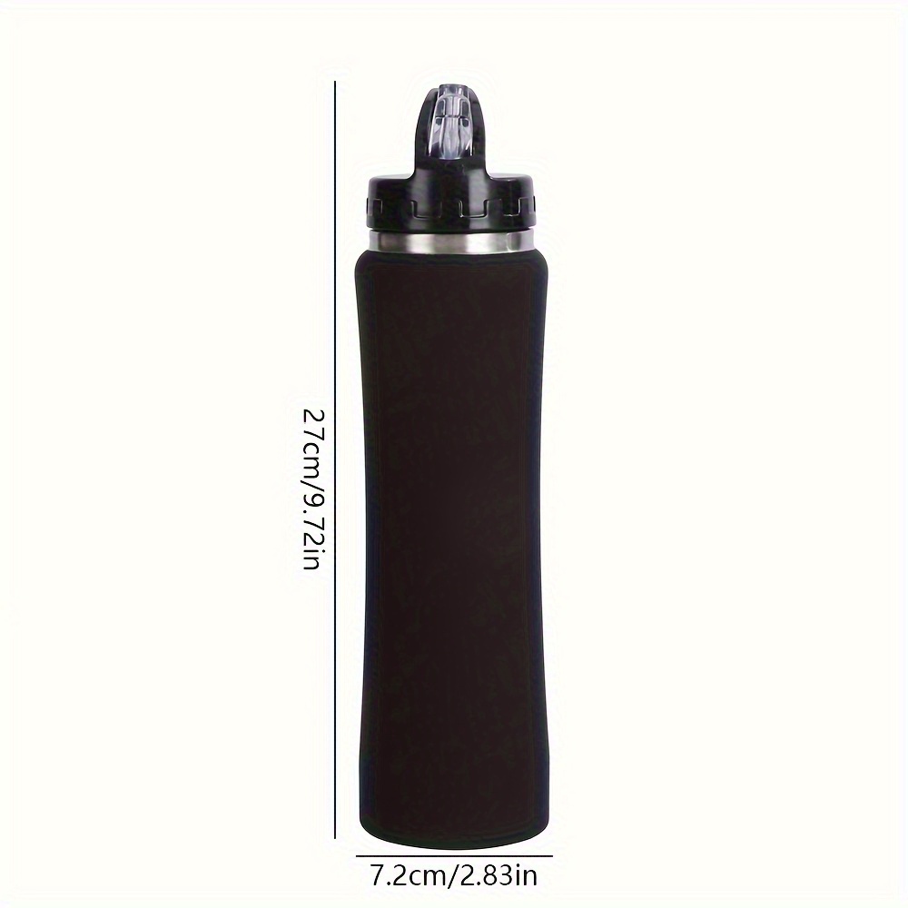 Personalized Name Stainless St - Flask Stainless Steel review and price
