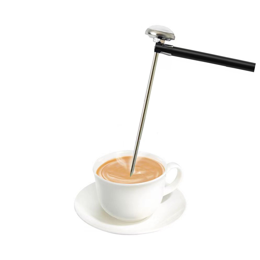 0°C~120°C Kitchen Milk Bottle  - Flask Stainless Steel review and price