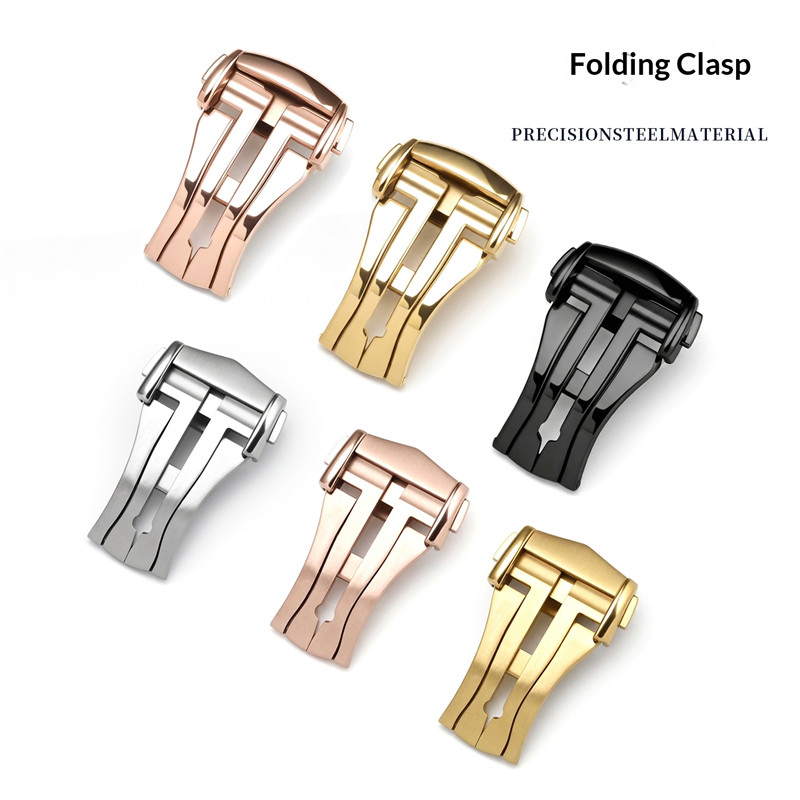 304 Stainless Steel Watch Clas - Men'S Accessories Watches review and price