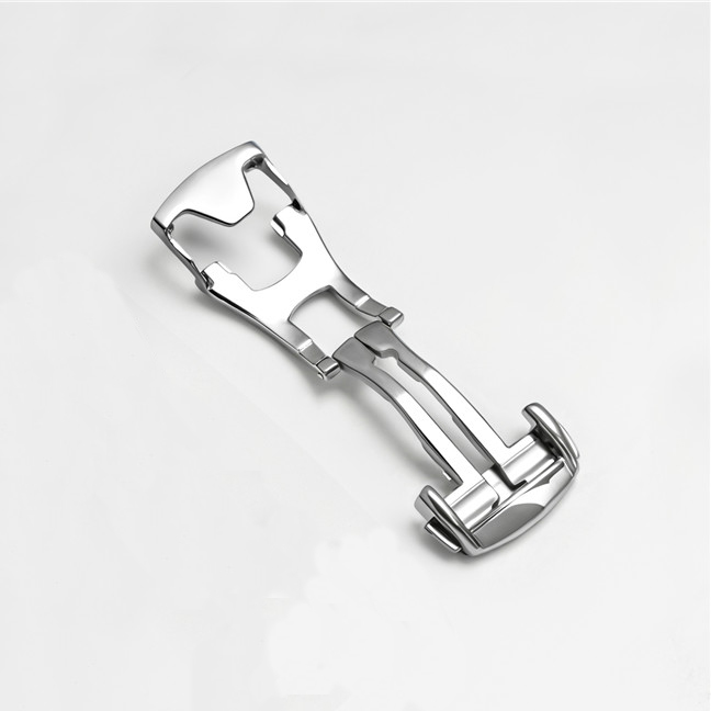 304 Stainless Steel Watch Clas - Men'S Accessories Watches review and price
