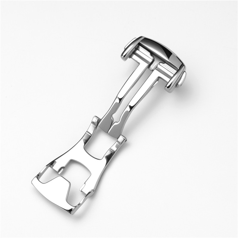 304 Stainless Steel Watch Clas - Men'S Accessories Watches review and price