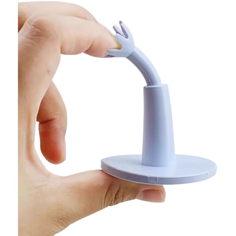 ABHS-Adjustable Golf Tees - Es - Men'S Accessories Essentials review and price