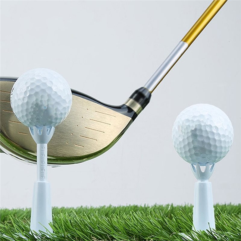 ABHS-Adjustable Golf Tees - Es - Men'S Accessories Essentials review and price